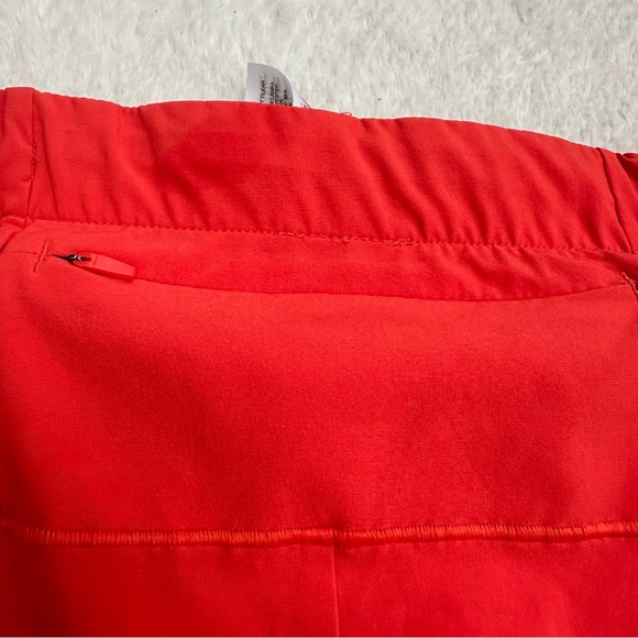 Gymshark Speed 2 in 1 Running Short Tight L - Picture 12 of 15